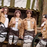 Top-3-Foto - von Rikari