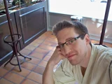 Top-3-Foto - von QuantumX