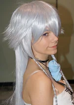 Cosplay-Cover: Will of the Abyss ~ Abyss no Ishi ~ Alyss