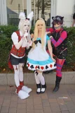 Top-3-Foto - von QuantumX