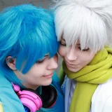 Top-3-Foto - von Tenshi_Nanami