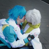 Top-3-Foto - von Tenshi_Nanami