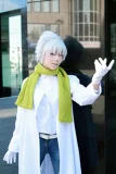 Top-3-Foto - von Tenshi_Nanami