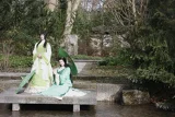 Top-3-Foto - von neechan