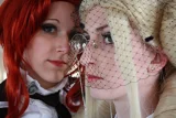 Top-3-Foto - von neechan