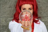 Top-3-Foto - von neechan