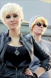 Top-3-Foto - von ewa