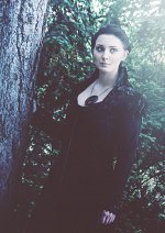 Cosplay-Cover: Alayne Stone { Sansa Stark }