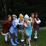 Top-3-Foto - von Peter-Pan