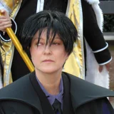 Top-3-Foto - von MizuFuunakami