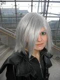 Top-3-Foto - von MizuFuunakami