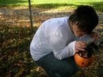 Cosplay-Cover: L