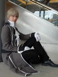 Top-3-Foto - von MizuFuunakami