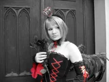 Top-3-Foto - von MizuFuunakami