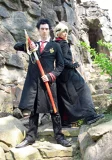 Top-3-Foto - von MizuFuunakami