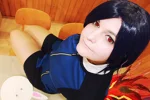 Cosplay-Cover: Kirishima Touka