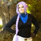 Top-3-Foto - von Bloody-something