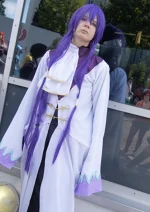 Cosplay-Cover: Gakupo- Synchronicity