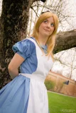 Top-3-Foto - von Lini_Lehita