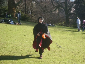 Foto