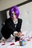 Top-3-Foto - von N4RU