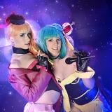 Top-3-Foto - von N4RU
