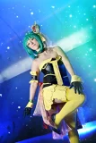 Top-3-Foto - von N4RU