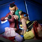 Top-3-Foto - von N4RU