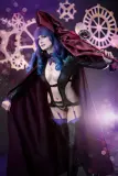 Top-3-Foto - von N4RU