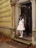 Top-3-Foto - von ch0u3773d314nui7