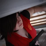 Top-3-Foto - von En-ki