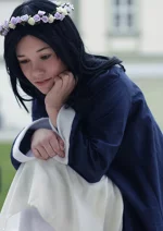 Cosplay-Cover: Taiki (Cover)