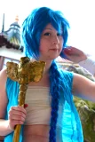 Top-3-Foto - von FuXi