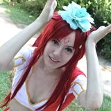 Top-3-Foto - von FuXi
