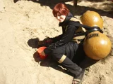 Top-3-Foto - von J-Pop