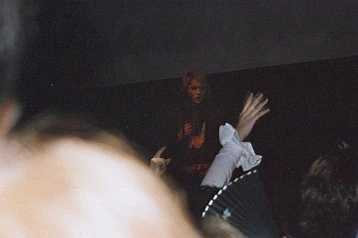 Foto