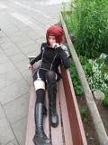 Top-3-Foto - von Cordelia_Deveraux
