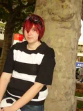 Top-3-Foto - von Honeycut