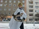 Top-3-Foto - von Aventurine