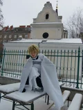 Top-3-Foto - von Aventurine