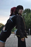 Top-3-Foto - von Aventurine