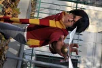 Cosplay-Cover: James "Prongs" Potter [Marauders; Fanart]