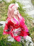 Top-3-Foto - von Kokoro-Cupcake