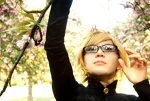 Cosplay-Cover: Len Kagamine [Escape Romantic]