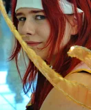 Top-3-Foto - von Jaira
