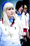 Top-3-Foto - von Enjolras