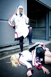 Top-3-Foto - von Enjolras