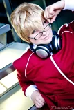 Top-3-Foto - von Enjolras