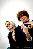 Top-3-Foto - von Enjolras