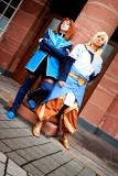 Top-3-Foto - von Enjolras